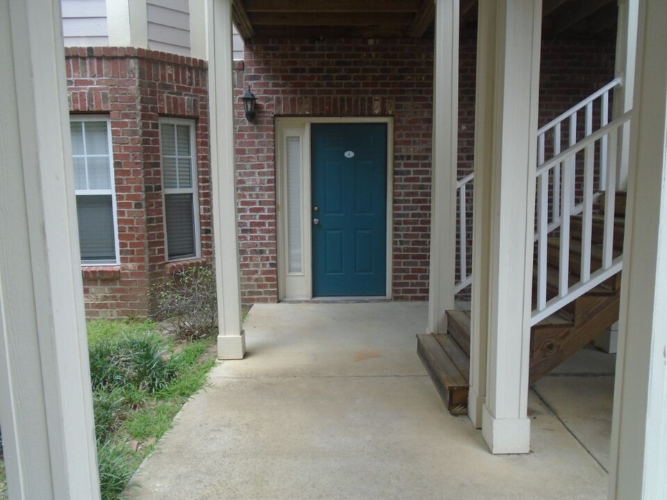 517 #4 Lionshead Rd in Fayetteville, NC - Building Photo