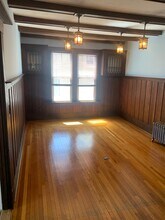 215 Church St, Unit 2 in Willimantic, CT - Building Photo - Building Photo
