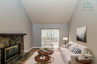 5513 Kaplan Dr in Raleigh, NC - Building Photo - Building Photo