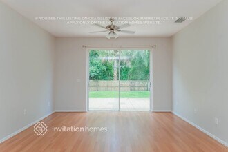5706 Hawklake Rd in Fish Hawk, FL - Foto de edificio - Building Photo