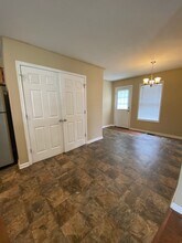 1018 Poppy Seed Dr in Oak Grove, KY - Building Photo - Building Photo