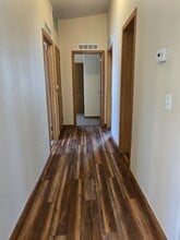 2584 Carriage Dr in Milliken, CO - Building Photo - Building Photo