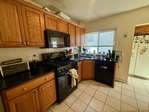 7 Whittemore St in Medford, MA - Foto de edificio - Building Photo