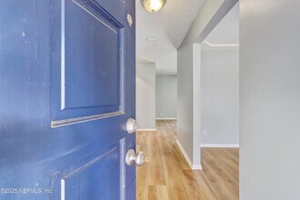 3400 Red Oak Cir in Orange Park, FL - Building Photo - Building Photo