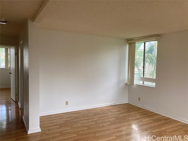 95-648-648 Hanile St in Mililani, HI - Building Photo - Building Photo