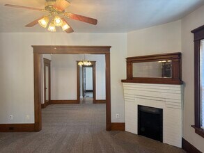 261 E 6th St, Unit D in Erie, PA - Building Photo - Building Photo