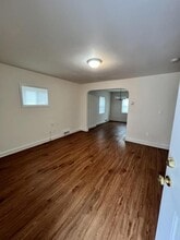 3948 Blaine St NE in Washington, DC - Building Photo - Building Photo