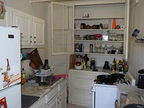 62 Washington St, Unit 21 in Boston, MA - Building Photo - Building Photo