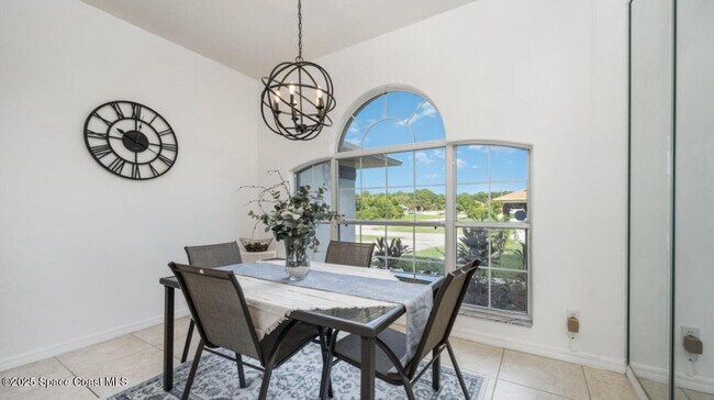 805 7 Gables Cir SE in Palm Bay, FL - Building Photo - Building Photo