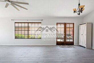 2142 S Las Palmas in Mesa, AZ - Building Photo - Building Photo