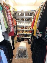 1679 NW 15th Vista in Boca Raton, FL - Building Photo - Building Photo