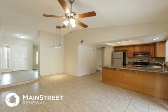 3546 W Willow Ave in Phoenix, AZ - Building Photo - Building Photo