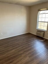 624 Oakland Ave in Fayetteville, AR - Building Photo - Building Photo