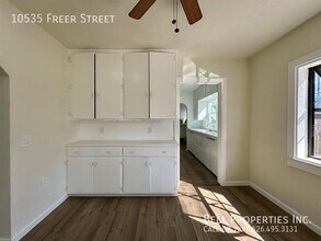 10535 Freer Ave in Temple City, CA - Building Photo - Building Photo