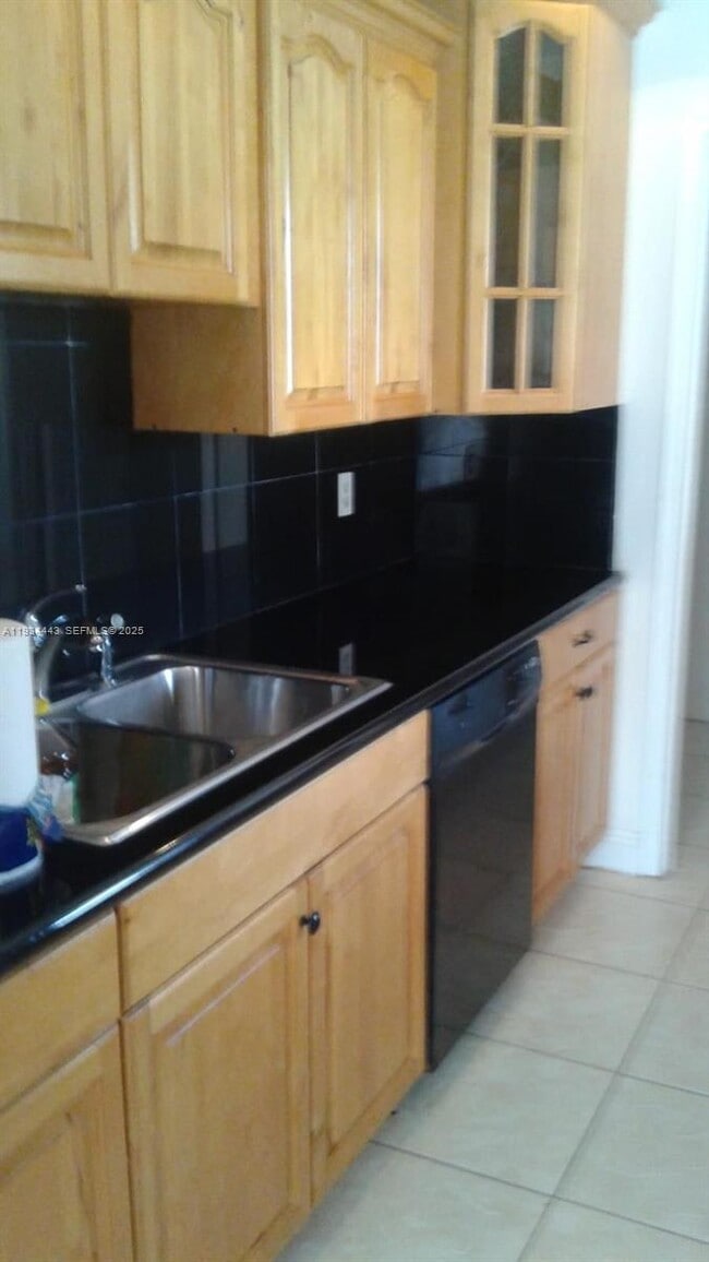 property at 728 SW 73rd Ave