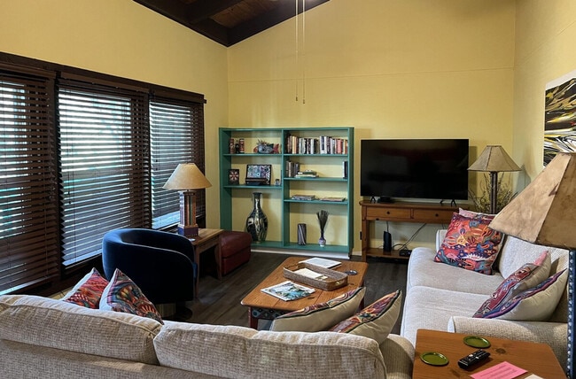 2307A Trailside Dr in Austin, TX - Building Photo - Building Photo
