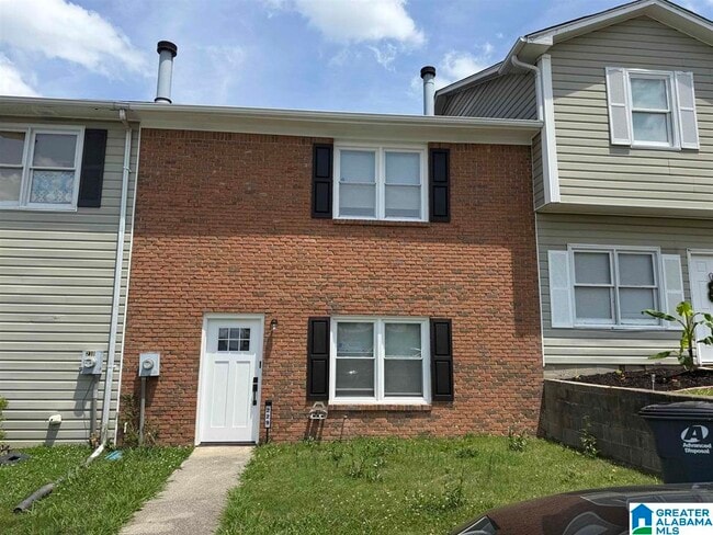 property at 229 Laurel Cir