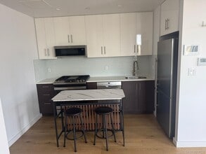 97-29 64th Rd in Queens, NY - Building Photo - Building Photo