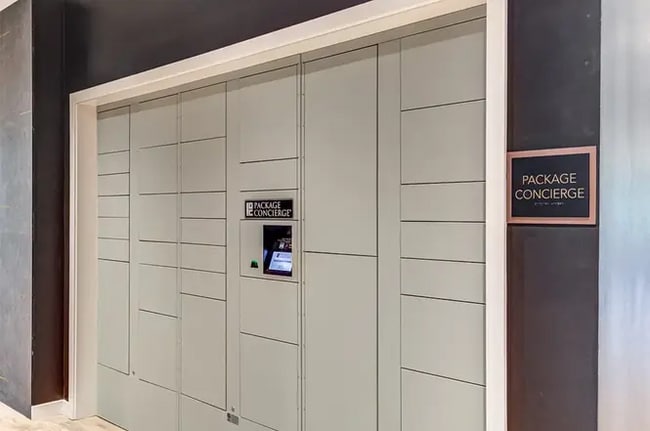 75 Cowles Ln in Amherst, MA - Building Photo - Building Photo