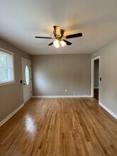 111 S Buckhorn Rd in Greenville, SC - Building Photo - Building Photo