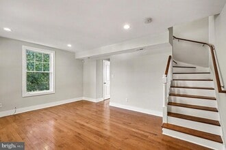 1719 Frankford St SE in Washington, DC - Building Photo - Building Photo