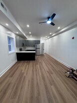 647 N 16th St, Unit 3 in Philadelphia, PA - Building Photo
