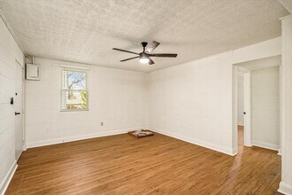 450 W. Franklin in Milledgeville, GA - Building Photo - Building Photo