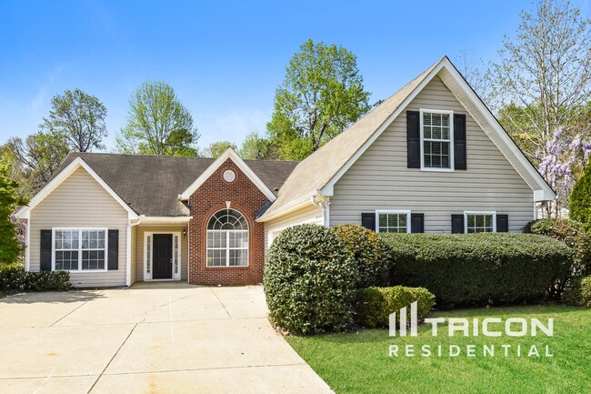 1440 Brisbane Dr