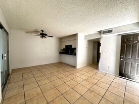 1837 N Spring in Mesa, AZ - Building Photo