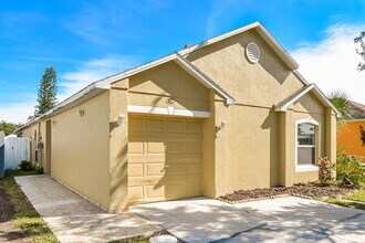 417 Delicata Dr in Orlando, FL - Building Photo - Building Photo