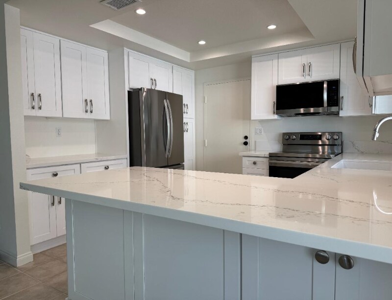 33531 Seawind Ct in Dana Point, CA - Building Photo