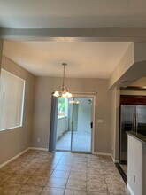 1705 King James St in Las Vegas, NV - Building Photo - Building Photo