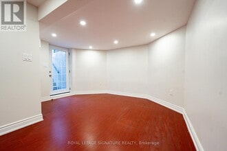 3163 Galbraith Dr in Mississauga, ON - Building Photo - Building Photo