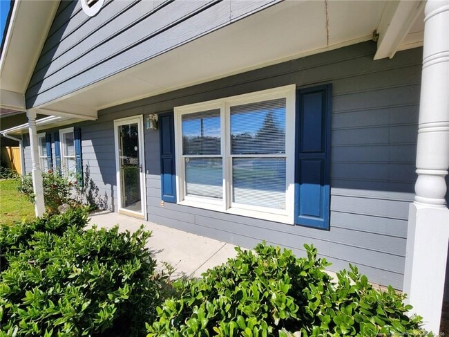 property at 2908 Rosemeade Dr