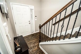 738 Province Pl SE in Atlanta, GA - Building Photo - Building Photo