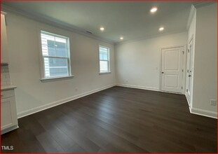 Room in House on Goldfinch Perch Ln in Knightdale, NC - Building Photo - Building Photo