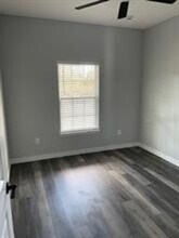 10625 Amos Ave in Hastings, FL - Building Photo - Building Photo