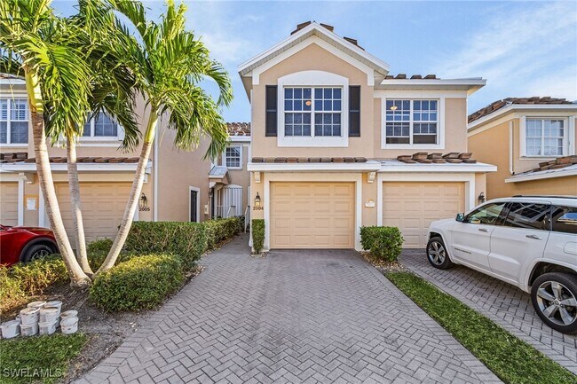 property at 2620 Somerville Loop