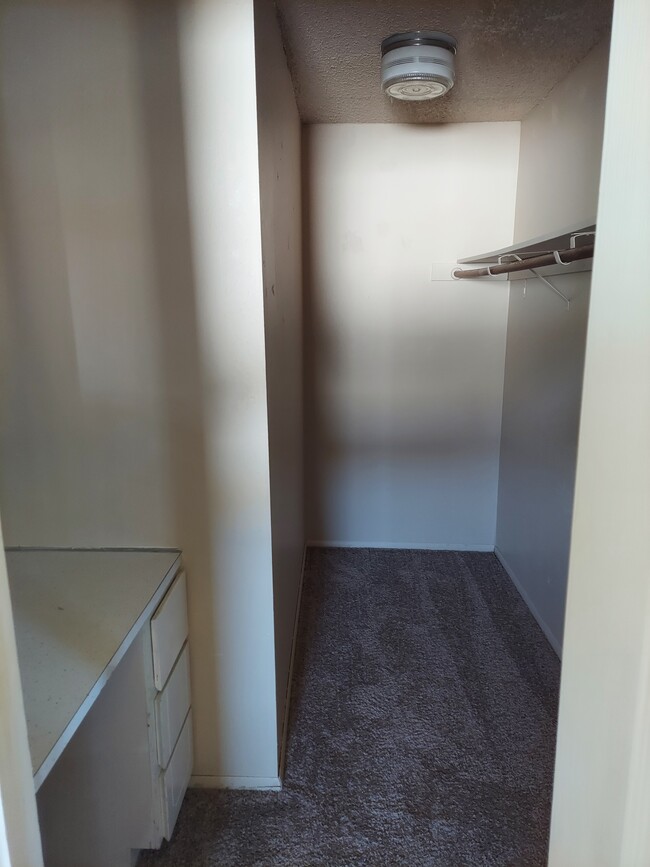 1501 16th St, Unit 1503 16th Street