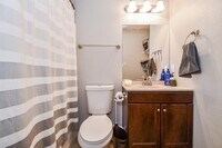 3132 Trulley St photo'