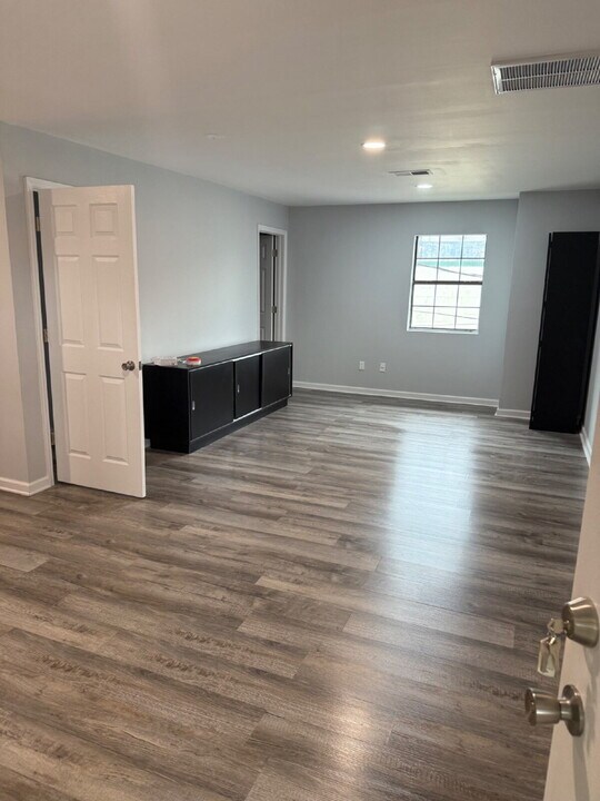 751 Moormans Arm Rd in Nashville, TN - Building Photo