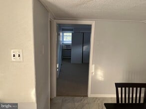 124 Dallas Rd in Willow Grove, PA - Building Photo - Building Photo