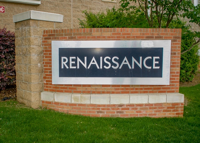 property at 544 Donatello Ave