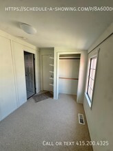 117 19th St in Pacific Grove, CA - Foto de edificio - Building Photo