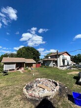 1406 Labelle Ave in Rockford, IL - Foto de edificio - Building Photo