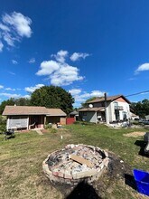 1406 Labelle Ave in Rockford, IL - Building Photo - Building Photo