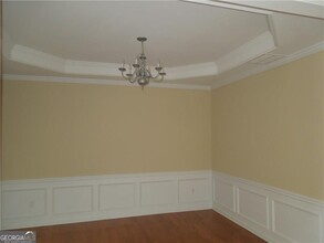 4450 Azurite St in Cumming, GA - Building Photo - Building Photo