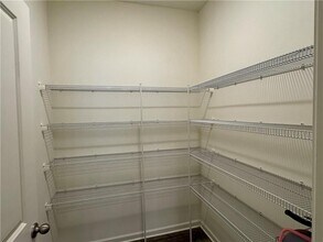 152 Andria Wy NW in Euharlee, GA - Building Photo - Building Photo