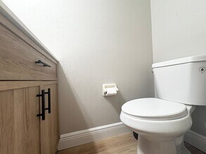 465 Green Spring Cir in Winter Springs, FL - Foto de edificio - Building Photo