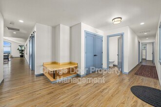 7009 Stanich Ave in Gig Harbor, WA - Building Photo - Building Photo